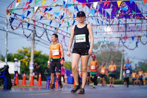 BIB: 20145
                            <button type="button" onclick="openModal(10074264)" class="btn btn-primary btn-sm float-right btn-popup" data-toggle="modal" data-target=".modal-high-quality">
                        <i class="fas fa-shopping-cart"></i> Add to Cart
                    </button>
                                            <button type="button" onclick="isThisMe(10074264, true)" class="btn btn-success btn-sm float-right btn-popup btn-isme hidden" data-toggle="tooltip" data-placement="bottom" title="นี่คือรูปของคุณใช่ไหม คลิกที่นี่เพื่อเอาเข้าอัลบั้ม">
                        <i class="fas fa-plus"></i> Add to album
                    </button>
                    <button type="button" onclick="isThisMe(10074264, false)" class="btn btn-warning btn-sm float-right btn-popup btn-isnotme hidden">
                        <i class="fas fa-ban"></i> Remove from album
                    </button>